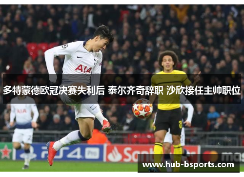 多特蒙德欧冠决赛失利后 泰尔齐奇辞职 沙欣接任主帅职位 多特蒙德欧冠决赛失利后 泰尔齐奇辞职 沙欣接任主帅职位